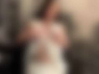 AlbertinaBendtsen's Live Sex Cam Show