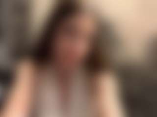 AlbertinaBendtsen's Live Sex Cam Show