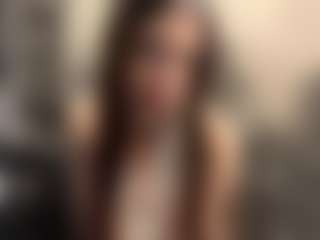 AlbertinaBendtsen's Live Sex Cam Show