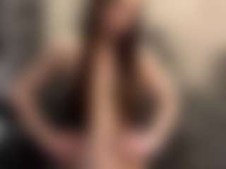 AlbertinaBendtsen's Live Sex Cam Show