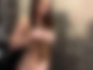 AlbertinaBendtsen's Live Sex Cam Show