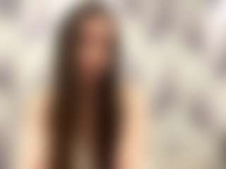 AlbertinaBendtsen's Live Sex Cam Show