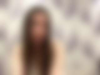 AlbertinaBendtsen's Live Sex Cam Show