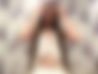 AlbertinaBendtsen's Live Sex Cam Show