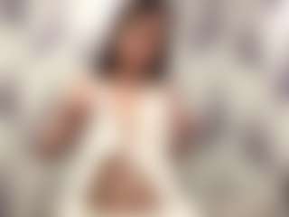AlbertinaBendtsen's Live Sex Cam Show