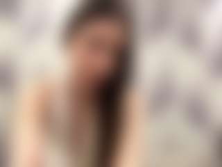 AlbertinaBendtsen's Live Sex Cam Show