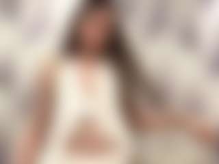 Live cam show with AlbertinaBendtsen - Toys on Camsoda