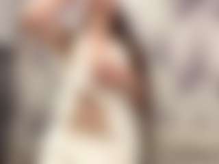 AlbertinaBendtsen's Live Sex Cam Show