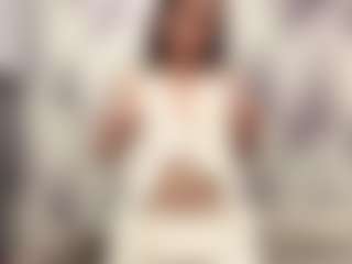 AlbertinaBendtsen's Live Sex Cam Show