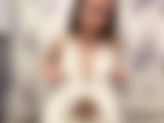 AlbertinaBendtsen's Live Sex Cam Show