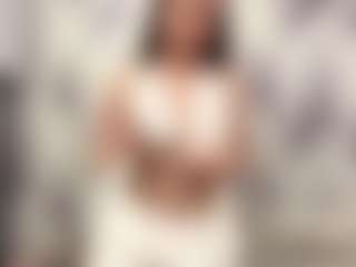 AlbertinaBendtsen's Live Sex Cam Show
