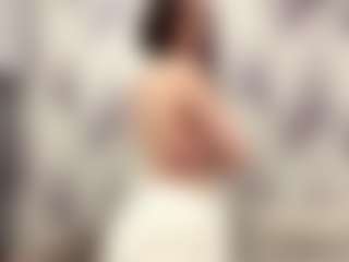 AlbertinaBendtsen's Live Sex Cam Show