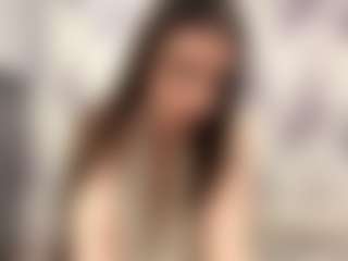 Live cam show with AlbertinaBendtsen - New Anal on Camsoda