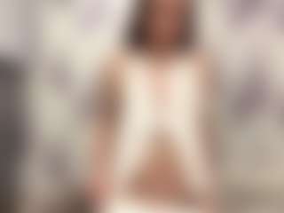AlbertinaBendtsen's Live Sex Cam Show
