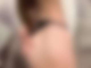 AlbertinaBendtsen's Live Sex Cam Show
