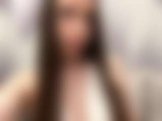 Live cam show with AlbertinaBendtsen - Anal Brown Hair on Camsoda