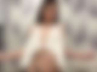 AlbertinaBendtsen's Live Sex Cam Show
