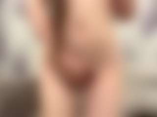 AlbertinaBendtsen's Live Sex Cam Show