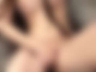 AlbertinaBendtsen's Live Sex Cam Show