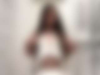 AlbertinaBendtsen's Live Sex Cam Show