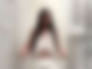 AlbertinaBendtsen's Live Sex Cam Show