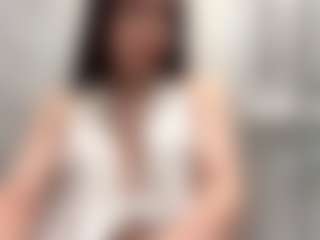 AlbertinaBendtsen's Live Sex Cam Show