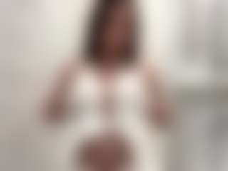 AlbertinaBendtsen's Live Sex Cam Show