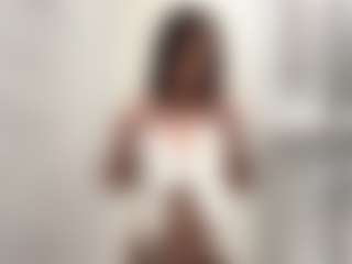 AlbertinaBendtsen's Live Sex Cam Show