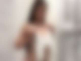 AlbertinaBendtsen's Live Sex Cam Show