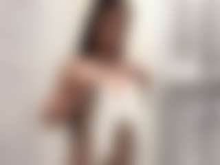 AlbertinaBendtsen's Live Sex Cam Show