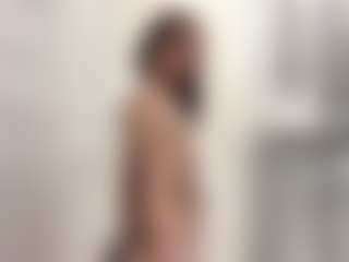 Live cam show with AlbertinaBendtsen - Dildo Or Vibrator on https://playwithruby.com