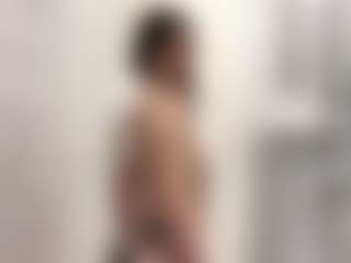 AlbertinaBendtsen's Live Sex Cam Show