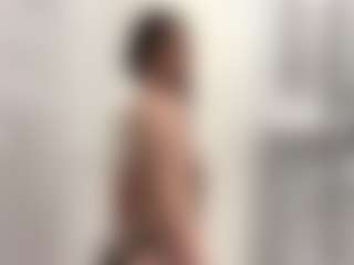AlbertinaBendtsen's Live Sex Cam Show