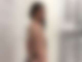 AlbertinaBendtsen's Live Sex Cam Show