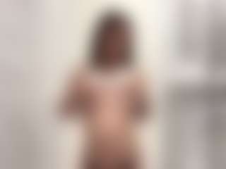 AlbertinaBendtsen's Live Sex Cam Show