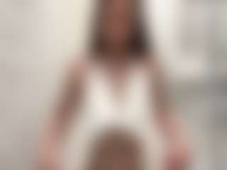 AlbertinaBendtsen's Live Sex Cam Show