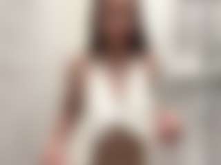 AlbertinaBendtsen's Live Sex Cam Show