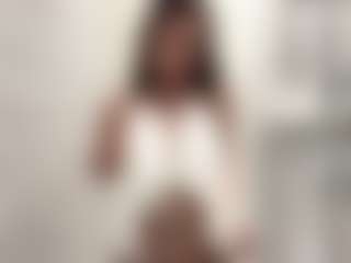 AlbertinaBendtsen's Live Sex Cam Show