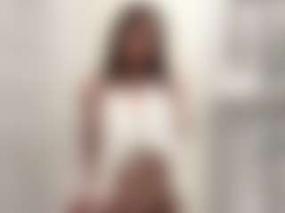 AlbertinaBendtsen's Live Sex Cam Show
