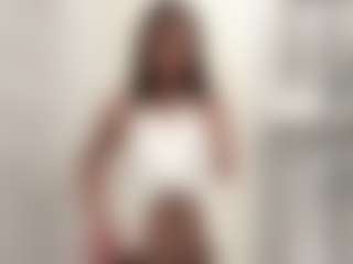 AlbertinaBendtsen's Live Sex Cam Show
