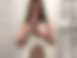 AlbertinaBendtsen's Live Sex Cam Show