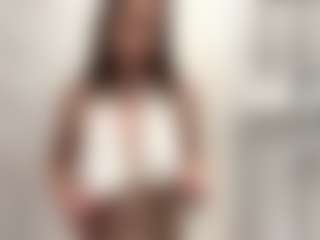 AlbertinaBendtsen's Live Sex Cam Show