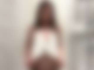 AlbertinaBendtsen's Live Sex Cam Show