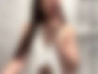 AlbertinaBendtsen's Live Sex Cam Show