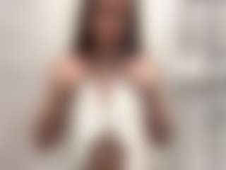 Live cam show with AlbertinaBendtsen - Anal Brown Hair on Camsoda