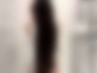 AlbertinaBendtsen's Live Sex Cam Show