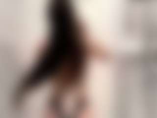 AlbertinaBendtsen's Live Sex Cam Show