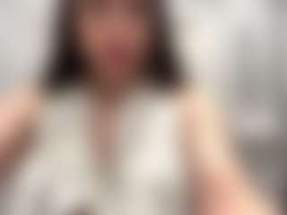 AlbertinaBendtsen's Live Sex Cam Show
