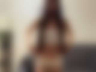 Live cam show with AlbertinaBendtsen - Lovense Brown Hair on Sweet Sext
