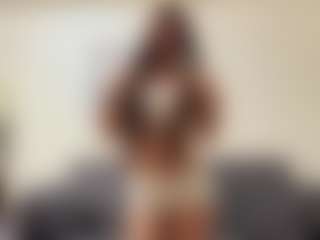 Live cam show with AlbertinaBendtsen - Orgasm on studioflirtlive.com